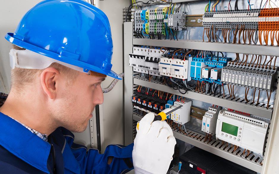 électricien urgent Paris 10