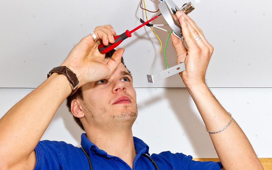 électricien urgent Paris 10