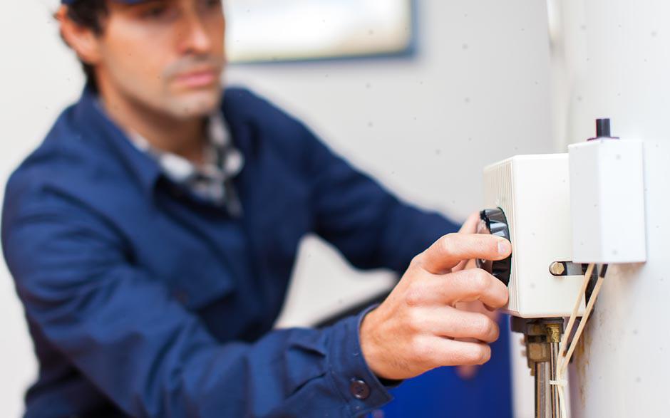 tarif dépannage électrique Les Clayes-sous-Bois