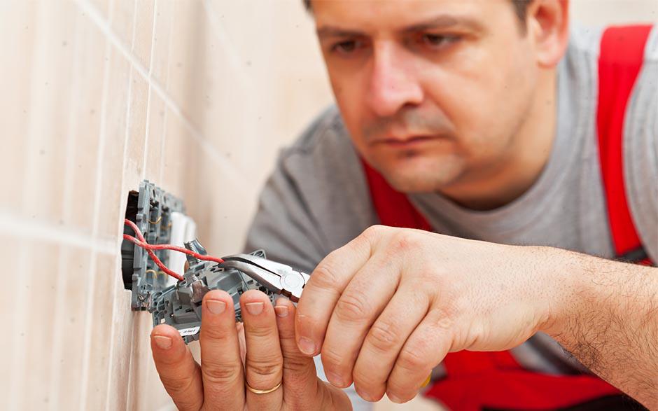 électricien en urgence Les Clayes-sous-Bois