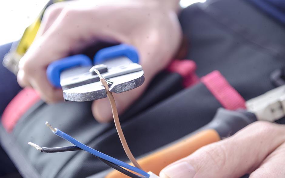 électricien en urgence Paris 12